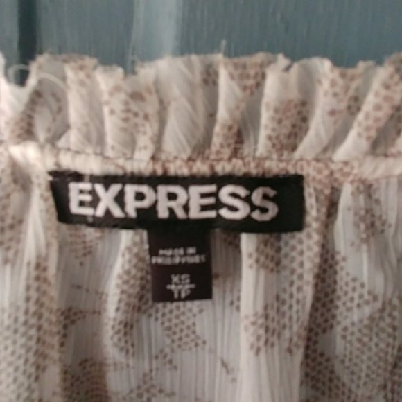 Express Shell - Picture 4 of 4